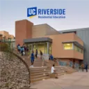 UCR Residential Education 25-26