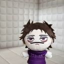 Jordanian Asylum Discord server icon