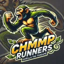 Chimp Runners