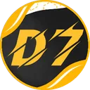 D7 Dracs Official ¹⁰⁰ᴷ ?