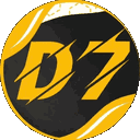 D7 Dracs Official ¹⁰⁰ᴷ ?