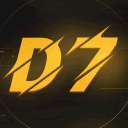 Dracs Official ᴰ⁷