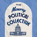 The Mowrey Political Collective