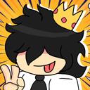 UnServidorMas | Oficial   Discord Server Icon