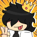 UnServidorMas | Oficial Discord Server Icon