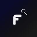 Fynd Discord Server Icon