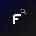 Fynd