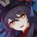 Kuru kuru