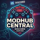 ModHub Central