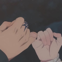 ⋆｡‧˚ʚ  𝓢𝓸𝓾𝓵𝓛𝓲𝓷𝓴  ɞ˚‧｡⋆ Discord server icon