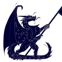 ☽◯☾ The Moonlit Rebellion