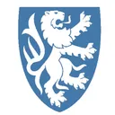 The Republic of Altasia