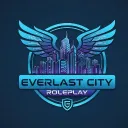 🔰EVERLAST CITY ROLEPLAY V³🔰