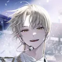 Muses & Sera HQ
