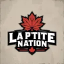 La P'tite Nation