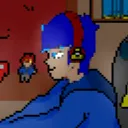 Discord Maestro