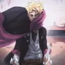Boruto: Two Blue Vortex
