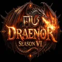 Mu-Draenor