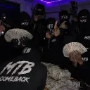 MTB[MADE TO BLICK] COMEBACK | 0-0
