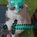 Misfits of Minecraft