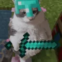 Misfits of Minecraft