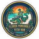 Florida Panhandle Tech Hub