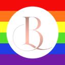 B-Lobby (18+) Discord Server Icon