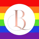 B-Lobby (18+)