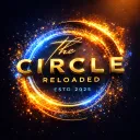 The Circle