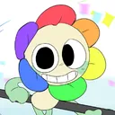 ☆~ DANDY'S WORLD & BEYOND !