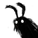 Evil Support Group (working title)