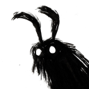 Evil Support Group (working title) Discord server icon