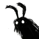 Evil Support Group (working title)