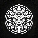 ZR Esports