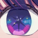 Ayama || はい Discord server icon