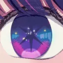 Ayama || はい