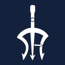 Tria Editora (comunidade) Discord Server Icon