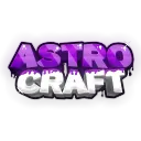 AstroCraft.PL - Twój ulubiony serwer!