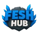Gaming Lounge icon