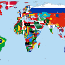 Alternate History Zone Discord server icon