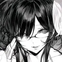 (˶˃ ᵕ ˂˶) .ᐟ.ᐟ  /Oweua . Apps Open