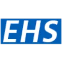 English Health Service - English Roleplay