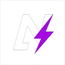 💫NeverLife RP | FA