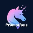 Unicorn Promotions⭒Advertising ⭒Youtube ⭒Tiktok ⭒Spotify ⭒ Discord servers⭒Instagram