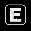 ED Bans Appel