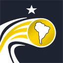 [Strikers Club] South America