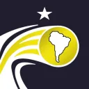 [Strikers Club] South America #1K