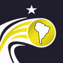 [Strikers Club] South America