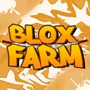 Blox Farm 🛒