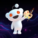 AI Artwork